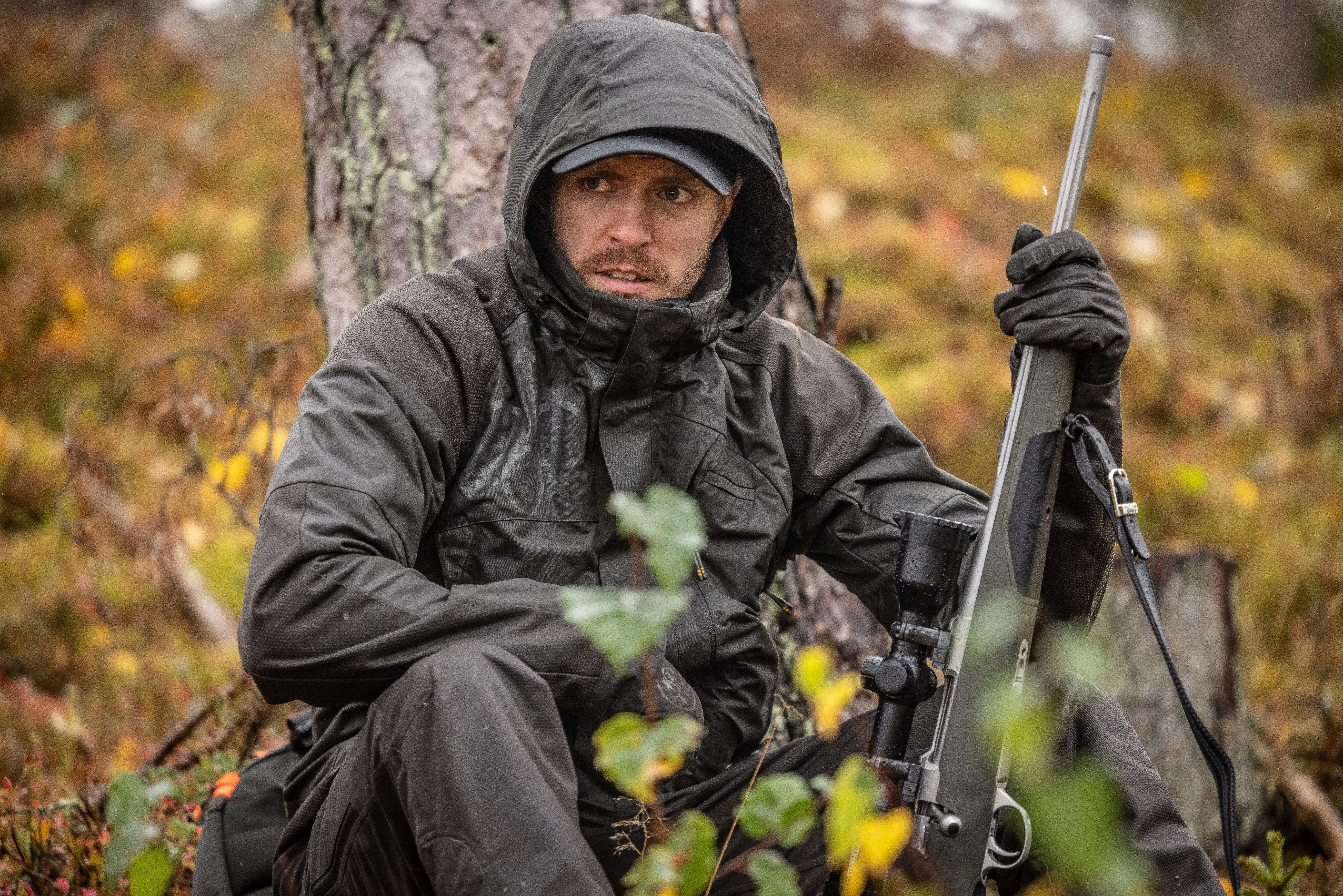 SAKO_NAANTALI2024-112.jpg